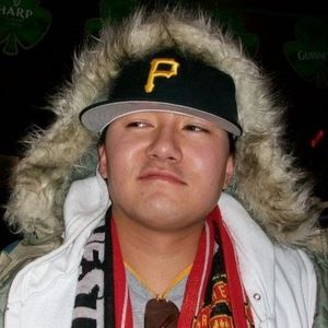 Meet your Posher, Thien-khoi